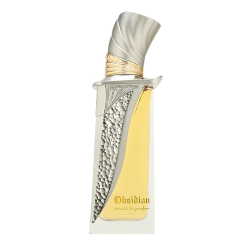 Fragrance World Obsidian