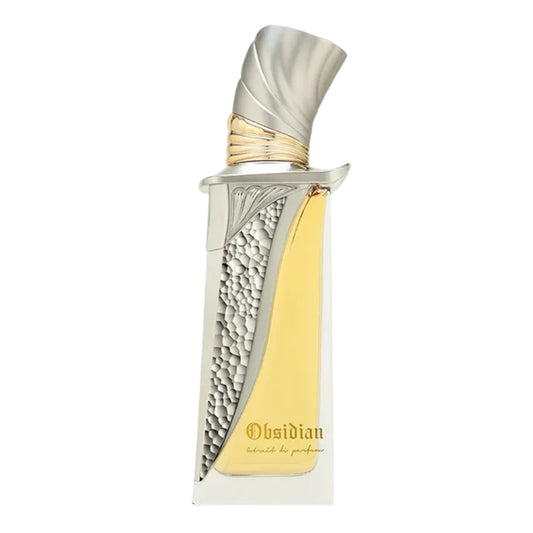 Fragrance World Obsidian