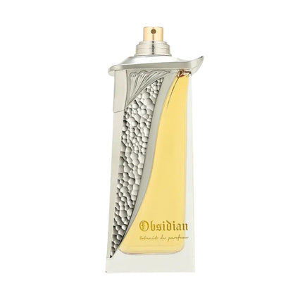 Fragrance World Obsidian
