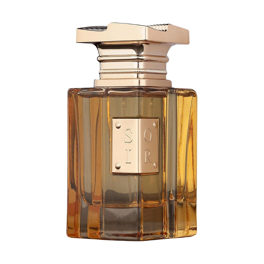 Fragrance World Soir