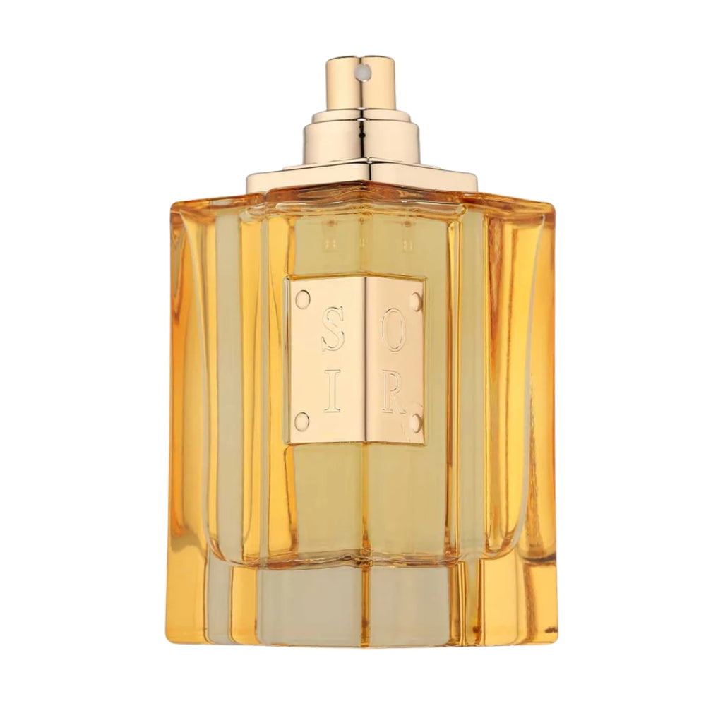 Fragrance World Soir