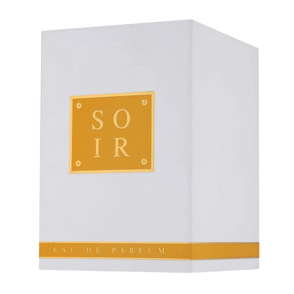 Fragrance World Soir