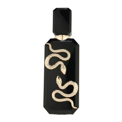 Fragrance World Veneno (Black)