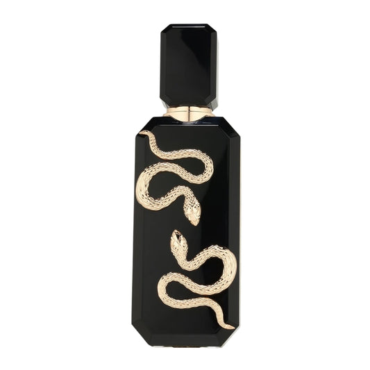 Fragrance World Veneno (Black)