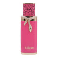 Fragrance World Vulcan Baie