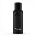 Fragrance World Vulcan Black Friday Limited Edition