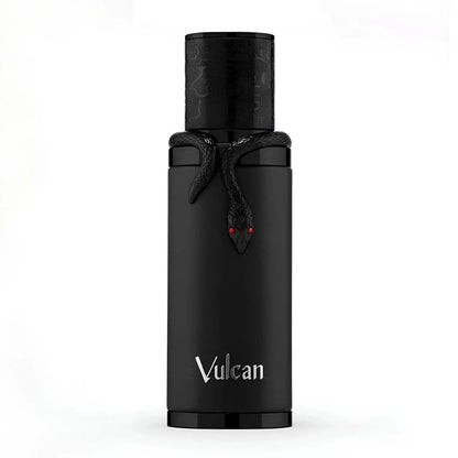 Fragrance World Vulcan Black Friday Limited Edition