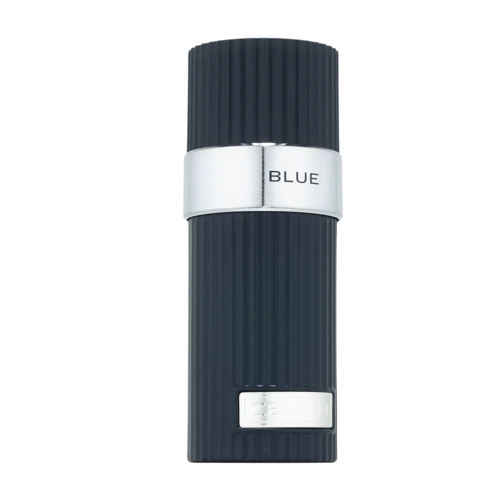 Fragrance World Zenith Blue