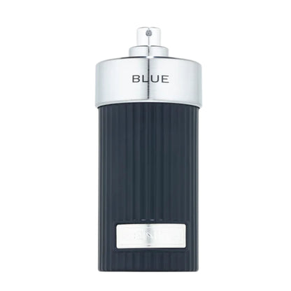 Fragrance World Zenith Blue