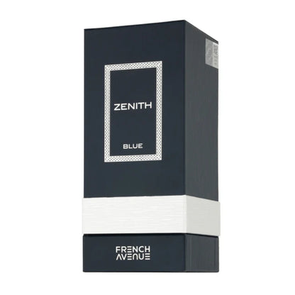 Fragrance World Zenith Blue