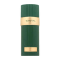 Fragrance World Zenith Santal