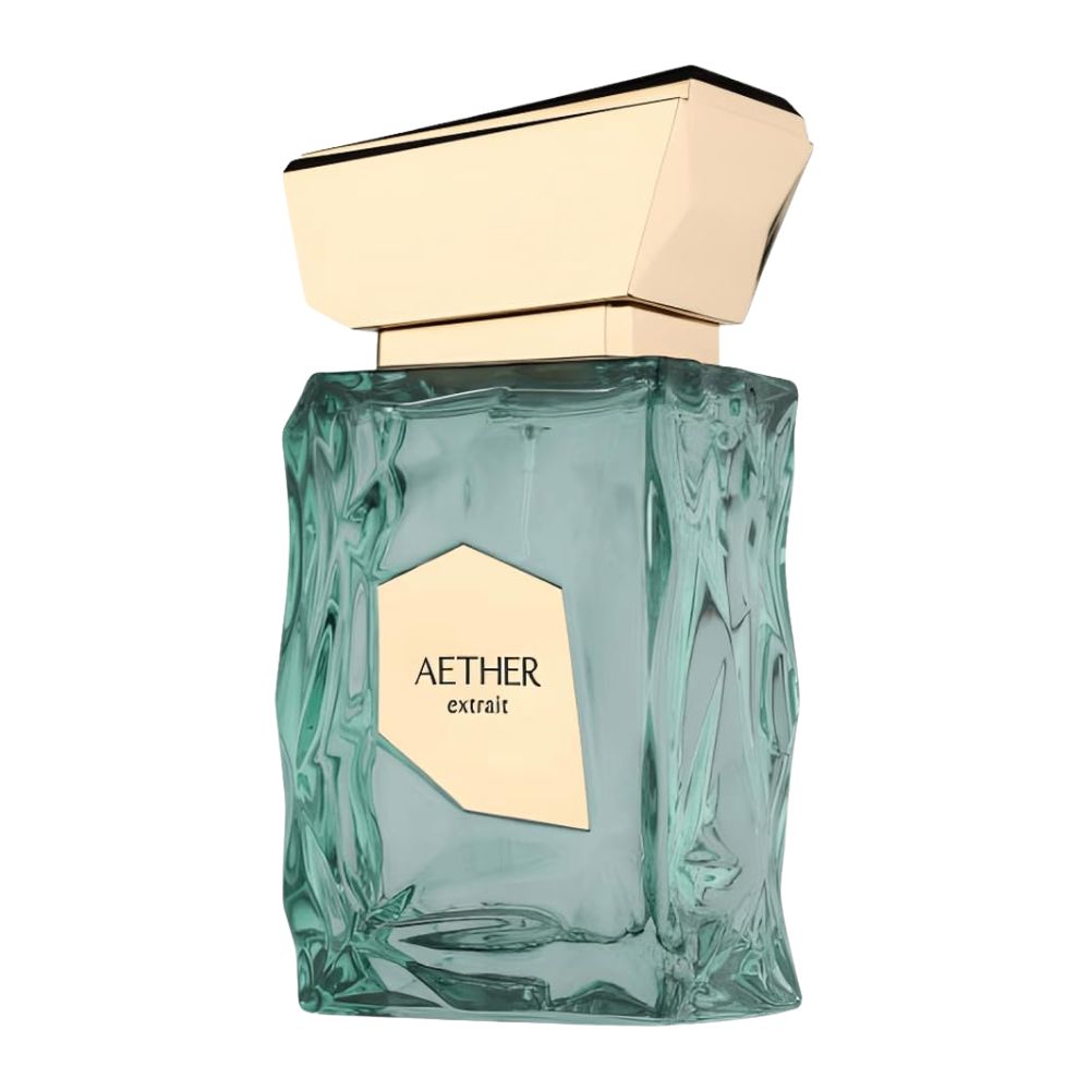Fragrance World Aether