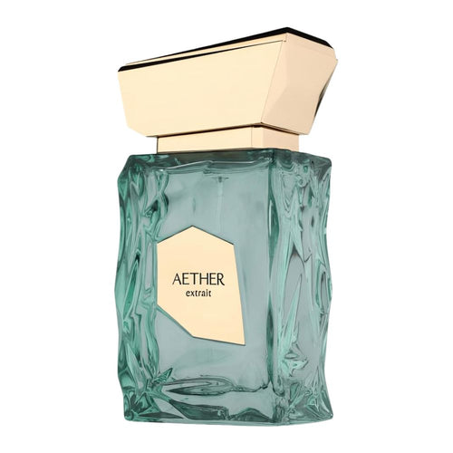 Fragrance World Aether