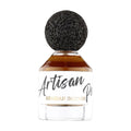 Fragrance World Artisan Collection Arabian Incense