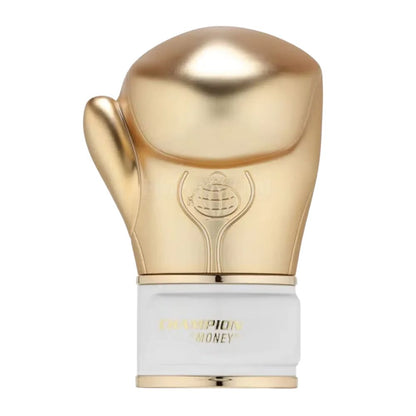 Fragrance World Champion Money For Man