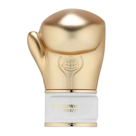 Fragrance World Champion Money For Man