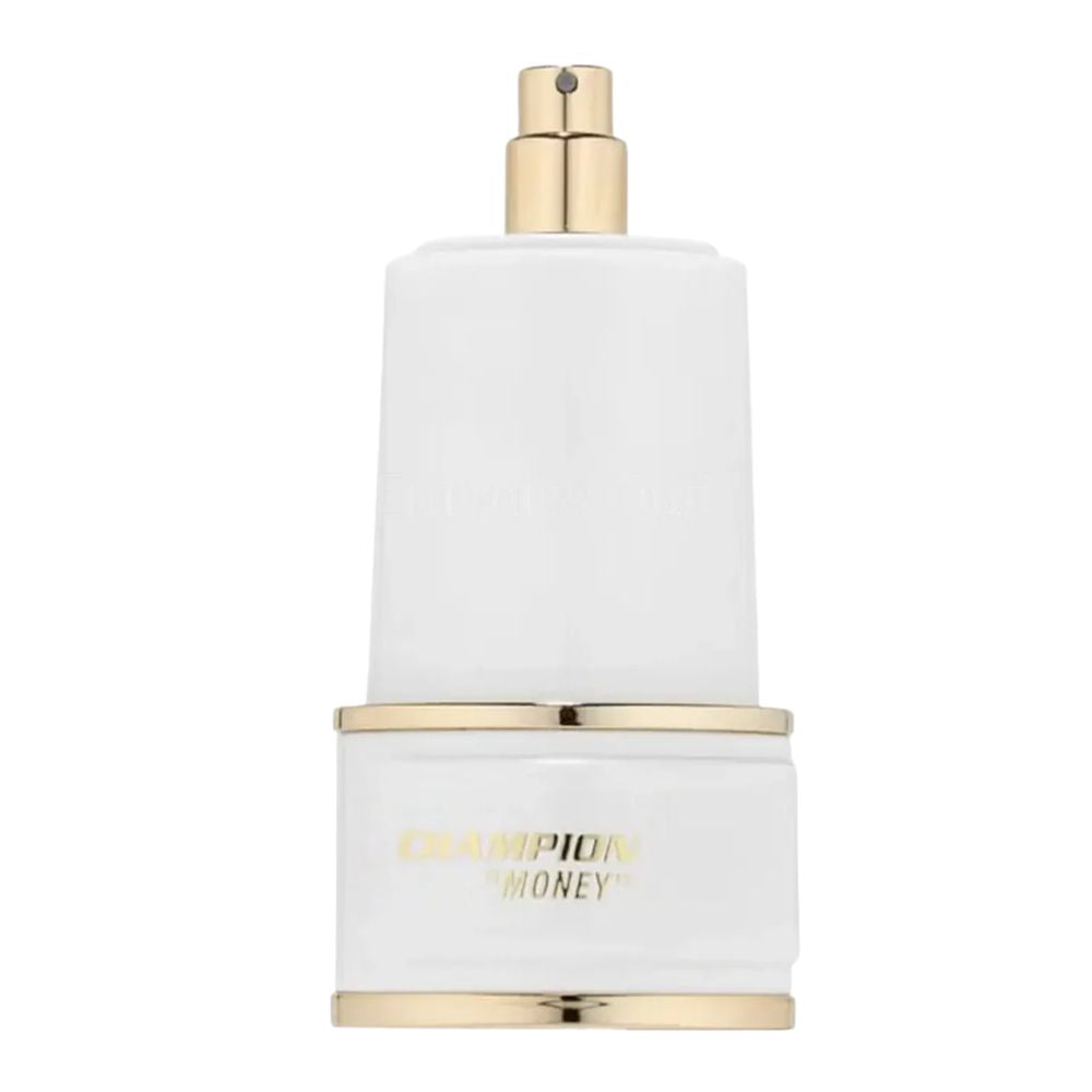 Fragrance World Champion Money For Man