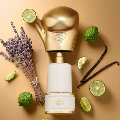 Fragrance World Champion Money For Man