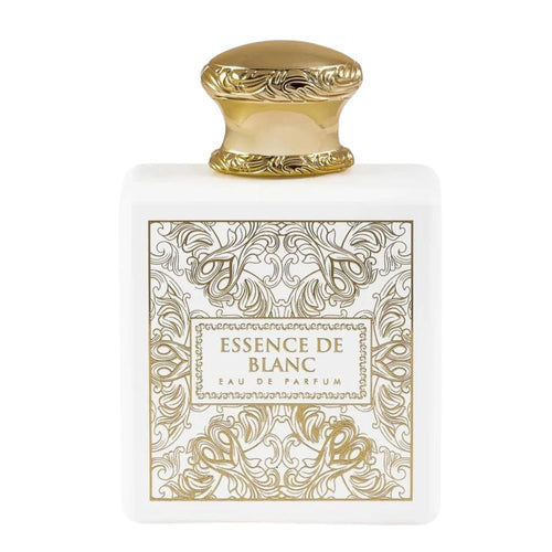 Fragrance World Essence De Blanc