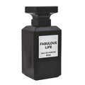 Fragrance World Fabulous Life