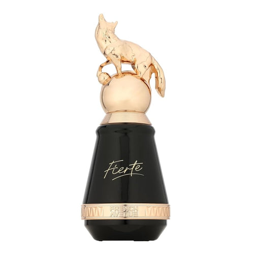 Fragrance World Fierte
