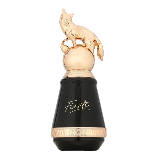 Fragrance World Fierte