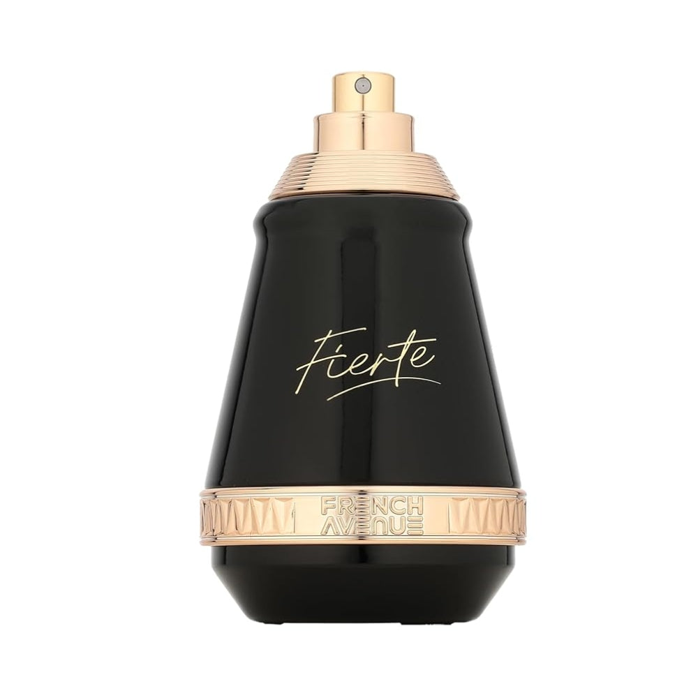 Fragrance World Fierte