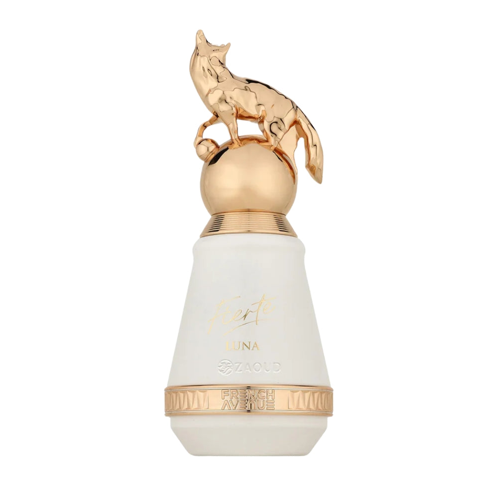 Fragrance World Fierte Luna
