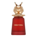 Fragrance World Firestorm