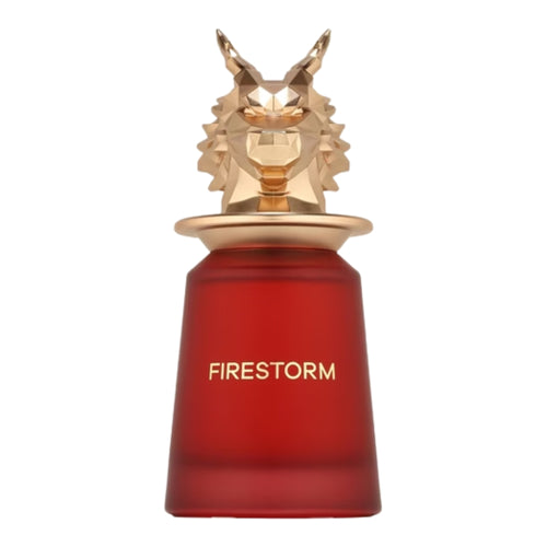 Fragrance World Firestorm