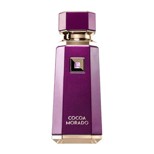 Fragrance World Fragrance World Cocoa Morado EDP M 100ml
