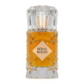 Fragrance World Fragrance World Royal Blend Extrait M 100ml