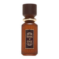 Fragrance World Fragrance World Tabac N' Coke EDP M 100ml