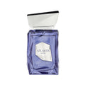 Fragrance World French Avenue Atlantis