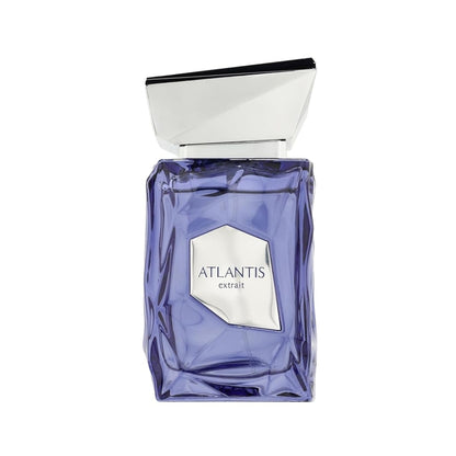 Fragrance World French Avenue Atlantis