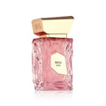Fragrance World Irida For Woman