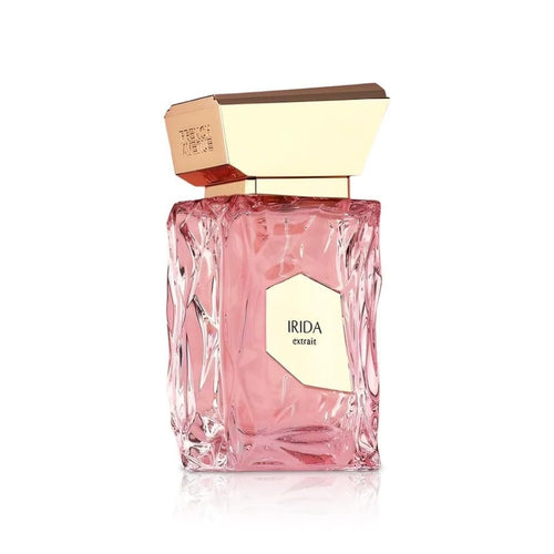 Fragrance World Irida For Woman