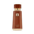 Fragrance World Liquid Brun for man