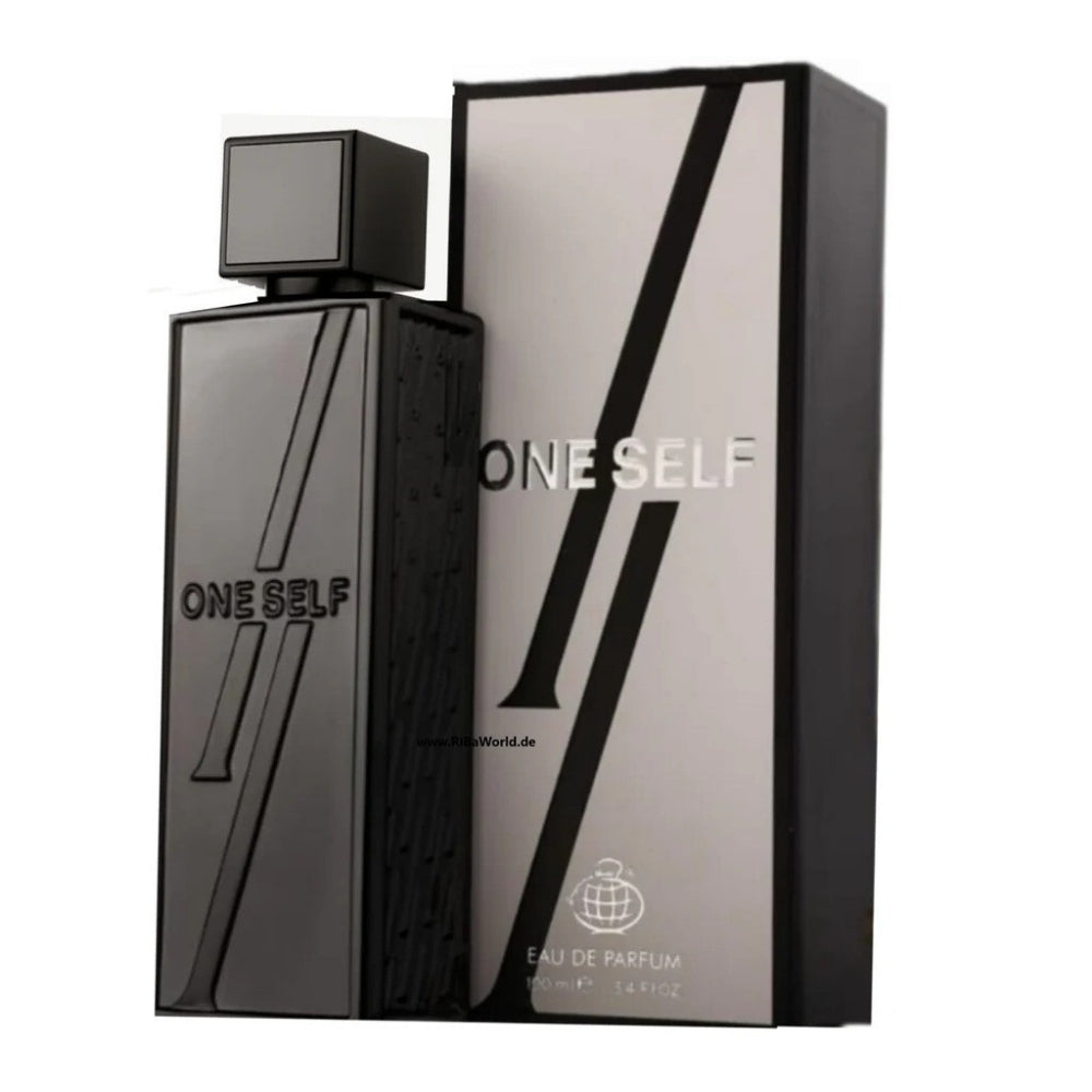 Fragrance World One Self EDP M 100ml