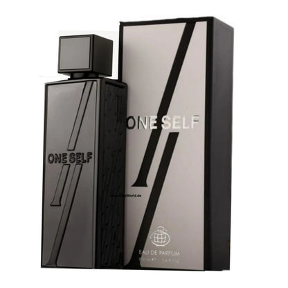 Fragrance World One Self EDP M 100ml