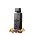 Fragrance World One Self EDP M 100ml