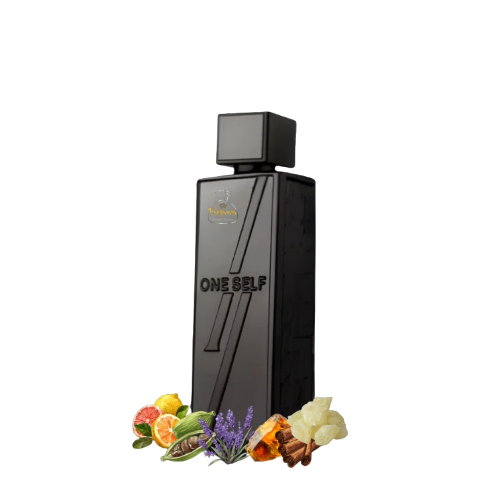 Fragrance World One Self EDP M 100ml