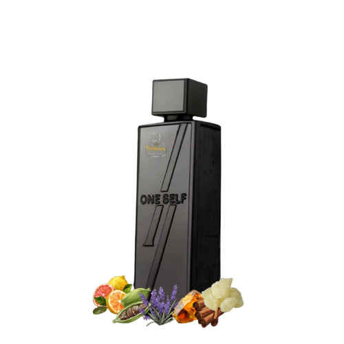 Fragrance World One Self EDP M 100ml