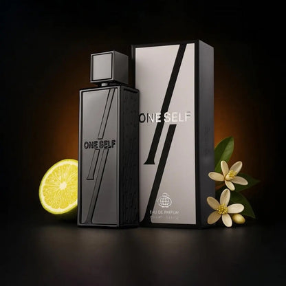 Fragrance World One Self EDP M 100ml