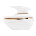 Fragrance World Pinnace