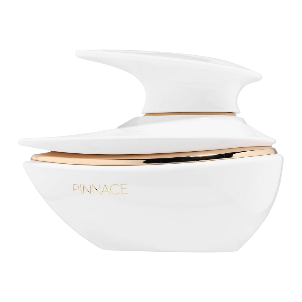 Fragrance World Pinnace