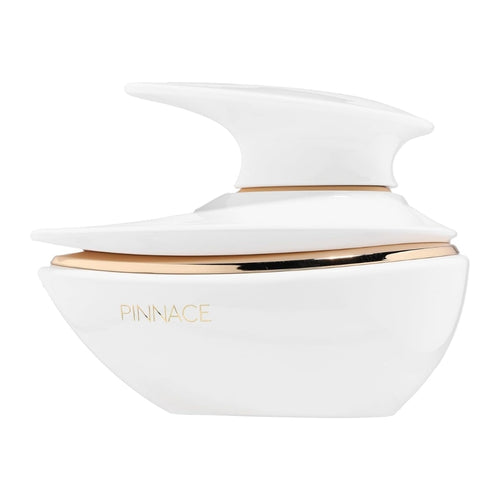 Fragrance World Pinnace