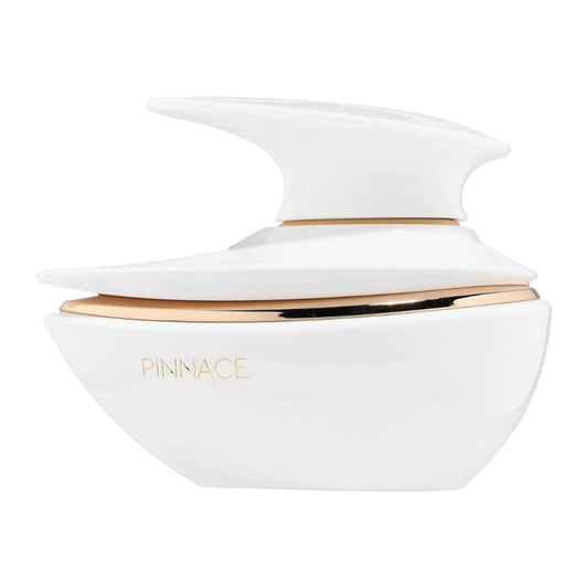 Fragrance World Pinnace