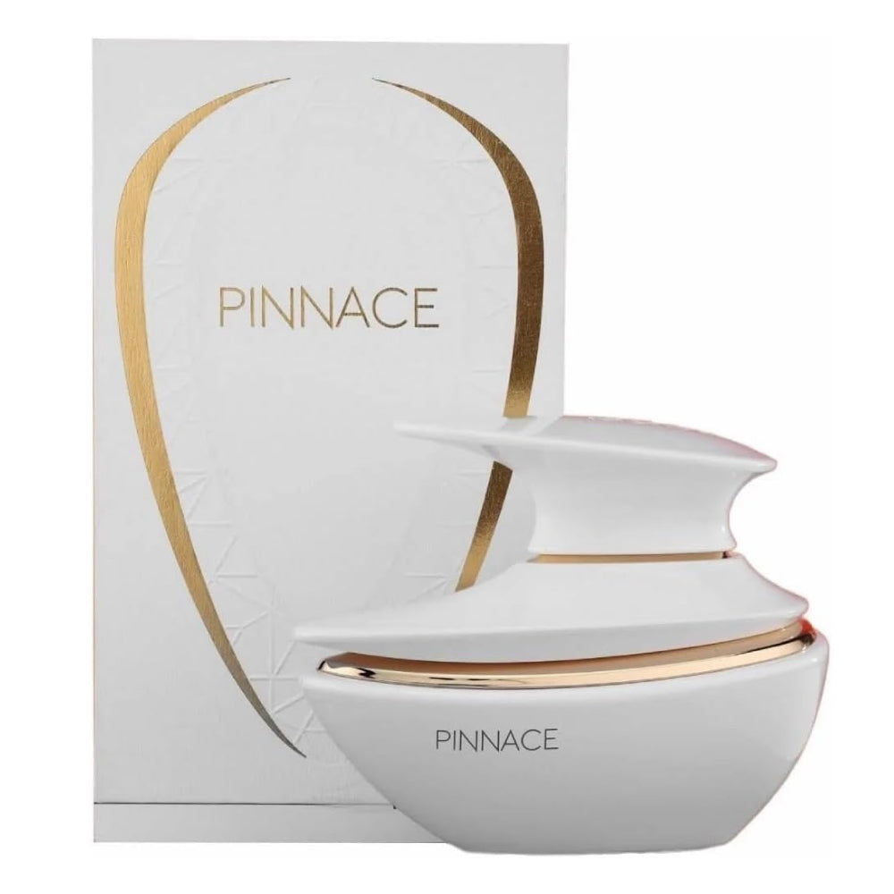 Fragrance World Pinnace