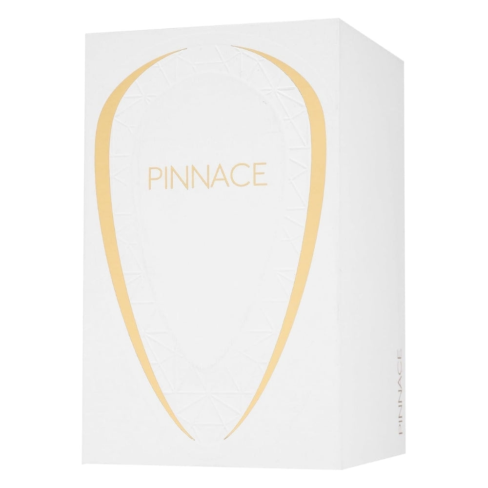 Fragrance World Pinnace